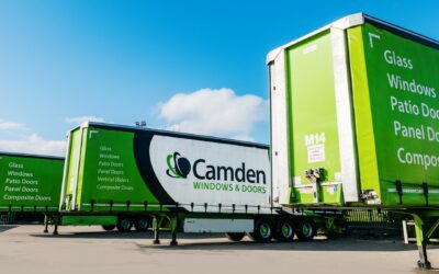 Camden Group Invests In Cloud-Hosted VoIP