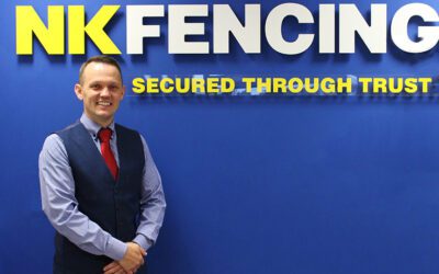 Mobile Customer, NK Fencing, Become a VoIP Customer