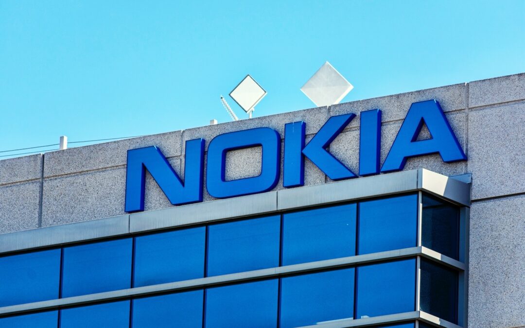 Barclay Communications Becomes Nokia Partner to Bring Robust Communications Solutions to the B2B Market.