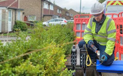 Openreach To Bring Extra 100,000 Premises FTTP Services in Northern Ireland