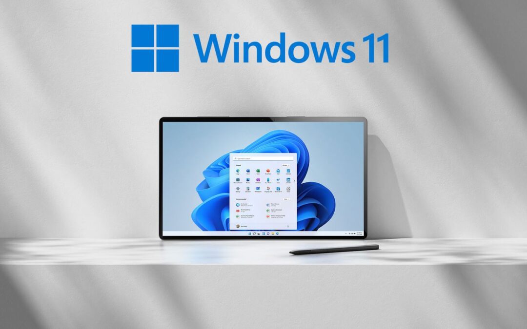 Microsoft issues urgent Windows 10 and Windows 11 alert!