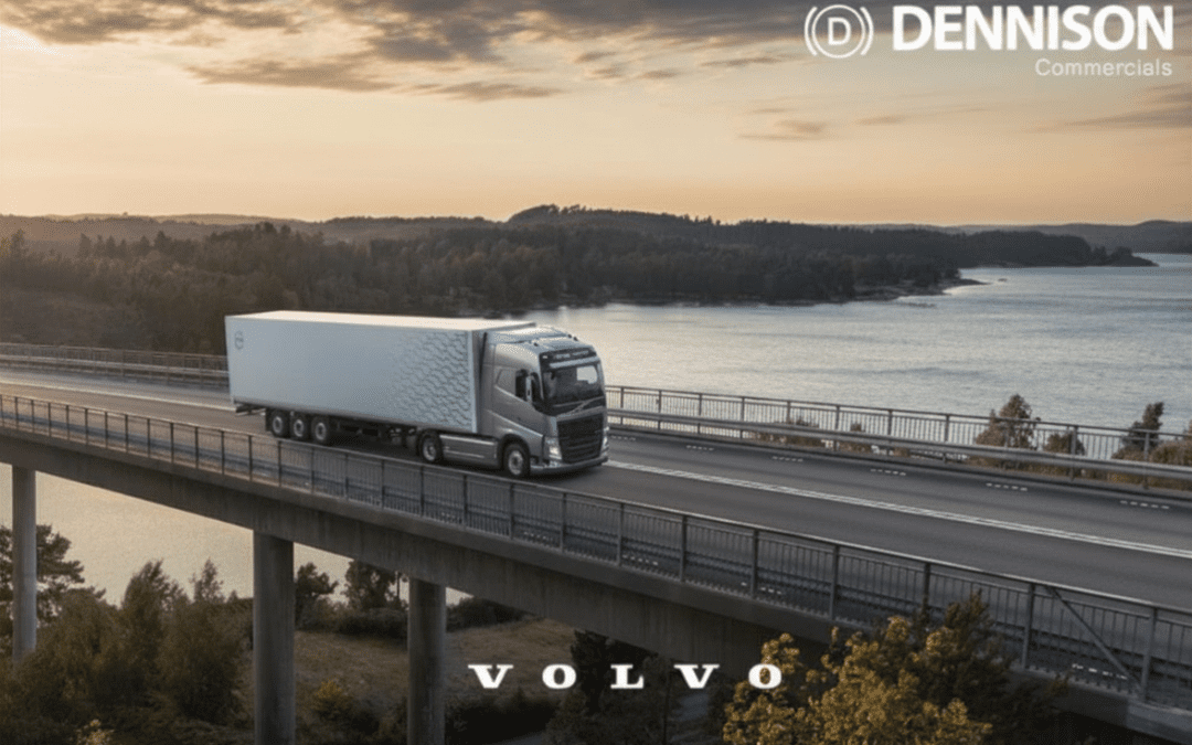 How Dennison Commercials Enhanced Multi-Site Communications with 3CX