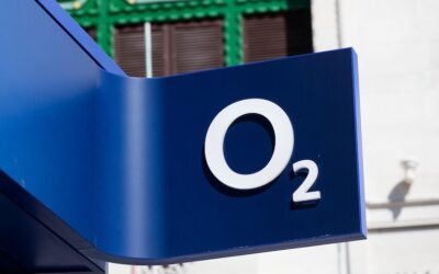 O2 Named Most Reliable Network While Making Progress With 5G