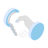 Handshake-icon-opt