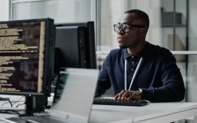 Associate Salesforce Administrator