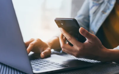 Enterprise Sales Development Representative